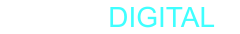 Slyt Digital Logo